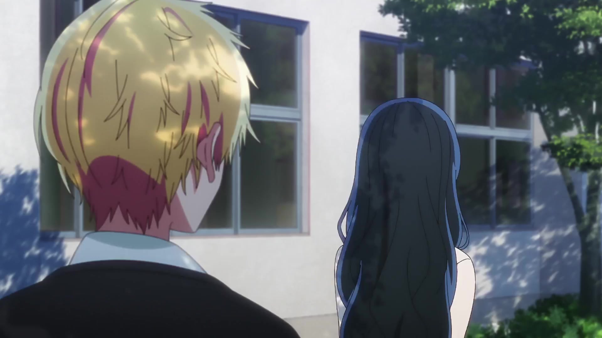 [Tsukyio Editing Resources] Oshi No Ko Season 1 (Episode 5) Raw Clips (160) (tsukyio.com).mp4